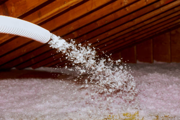 Best Insulation Installation Services in Midlothian, VA