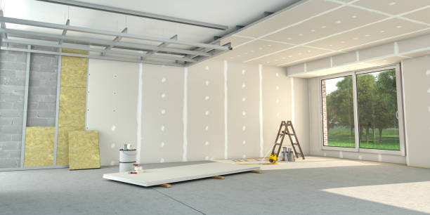  Midlothian, VA Insulation Contractor Pros