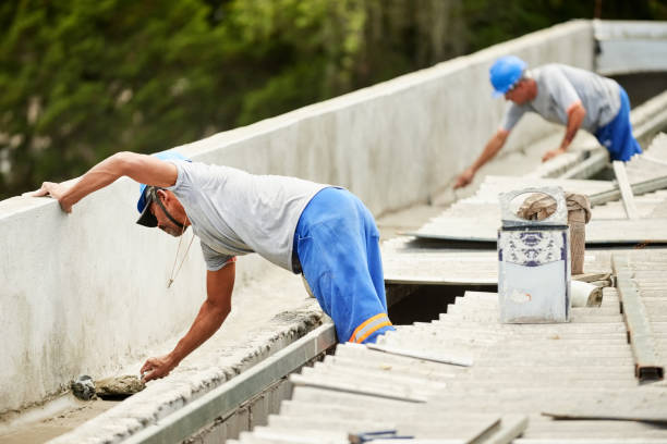 Best Specialty Insulation in Midlothian, VA