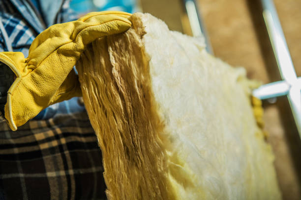 Best Insulation Materials and Products in Midlothian, VA