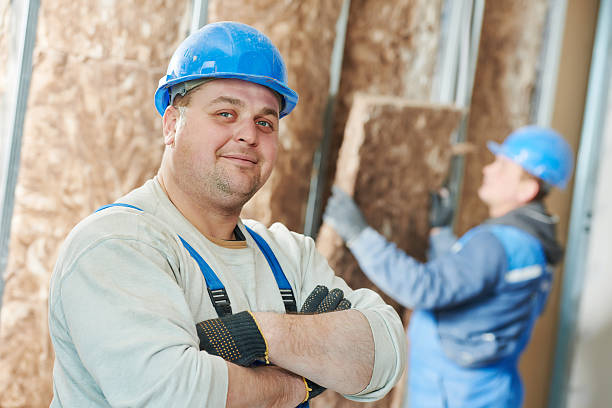 Best Sustainability and Green Building in Midlothian, VA